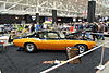My Monte at an indoor car show!-img_0660.jpg