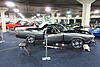 My Monte at an indoor car show!-img_0641.jpg
