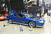 My Monte at an indoor car show!-img_0663.jpg