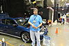 My Monte at an indoor car show!-img_0664.jpg