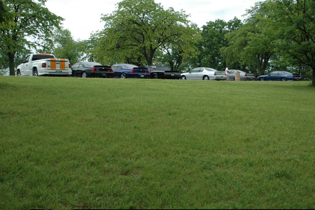 Name:  DSC_1855_zpsida0ou4n.jpg
Views: 55
Size:  320.8 KB