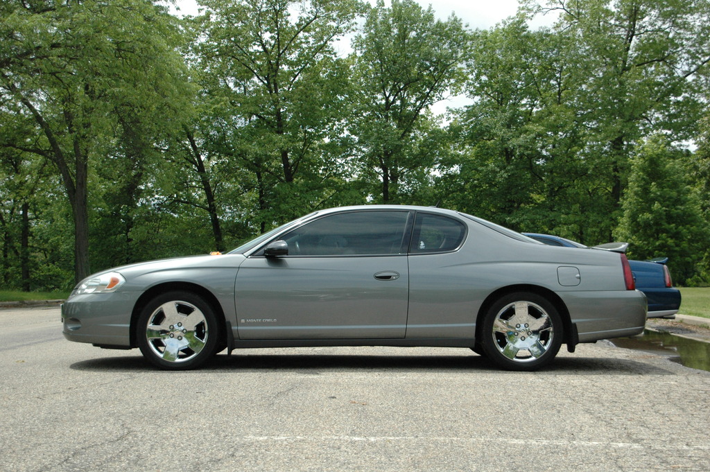 Name:  DSC_1861_zps3dxqivfl.jpg
Views: 121
Size:  362.2 KB