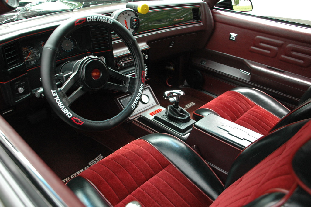 Name:  DSC_1871_zpsbvjfjfbn.jpg
Views: 106
Size:  247.9 KB