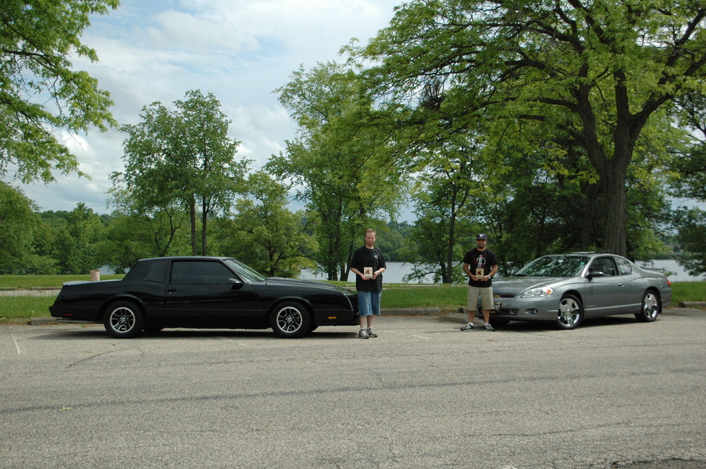 Name:  DSC_1888_zpsxypkt5la.jpg
Views: 119
Size:  345.5 KB