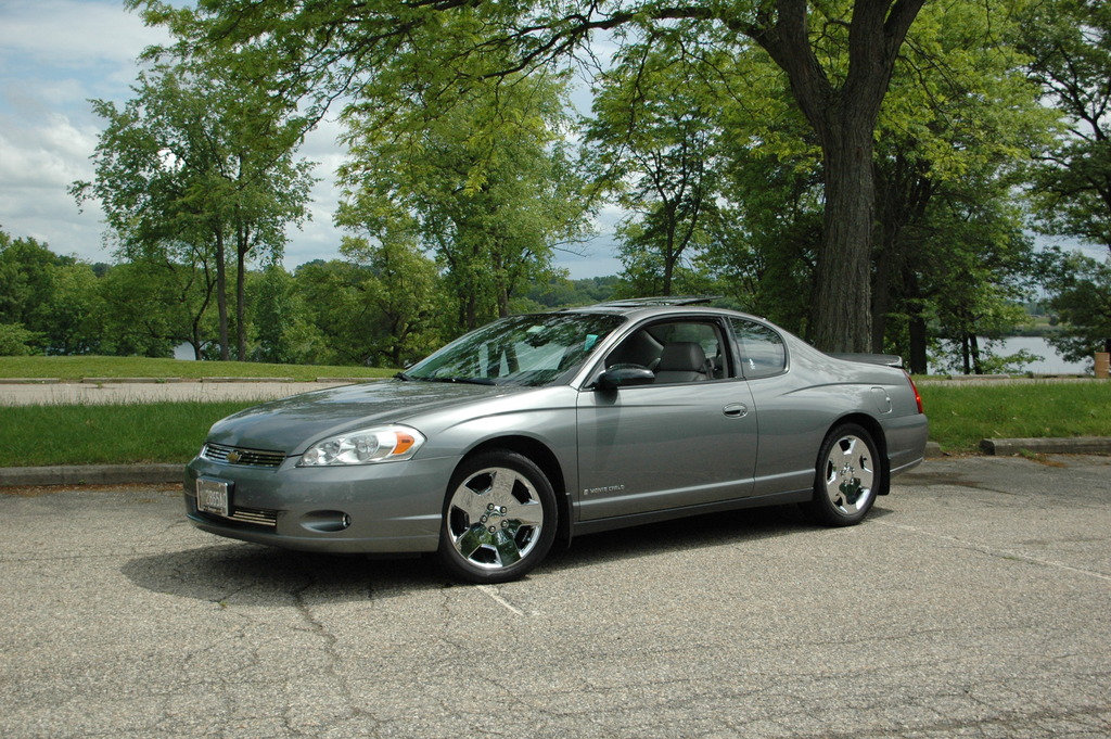 Name:  DSC_1890_zpsgpbc2bbf.jpg
Views: 56
Size:  361.6 KB