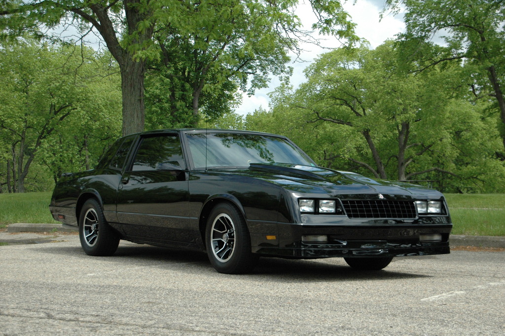 Name:  DSC_1891_zpsr42ijbkk.jpg
Views: 97
Size:  343.4 KB