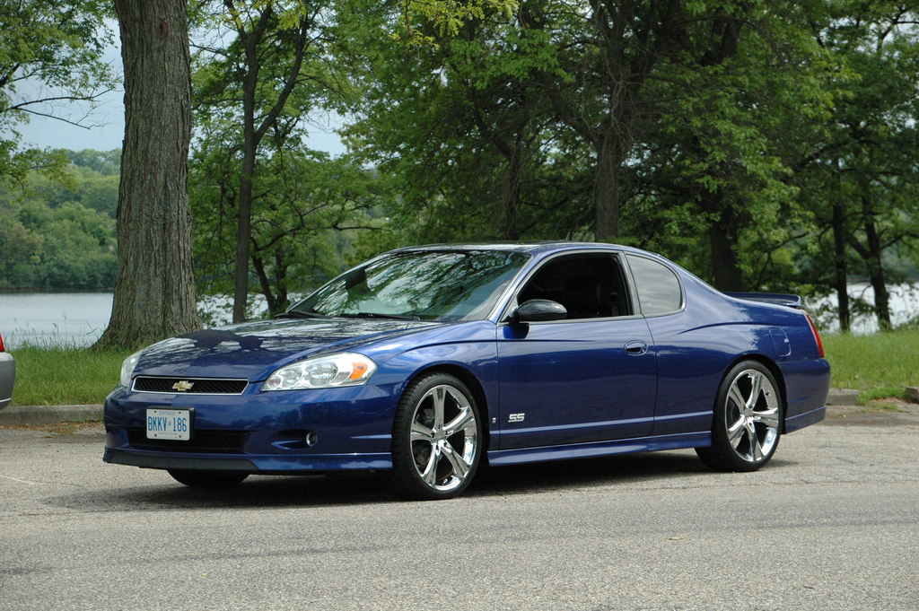 Name:  DSC_1897_zpse5hxx2w8.jpg
Views: 69
Size:  268.8 KB