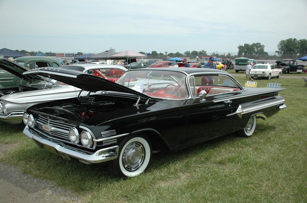 Name: DSC_0691_zpsa484824e.jpg
Views: 138
Size: 109.7 KB