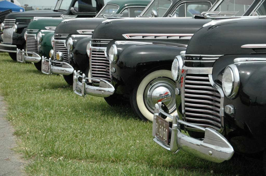 Name: DSC_0692_zpsbdc5b85e.jpg
Views: 169
Size: 127.7 KB