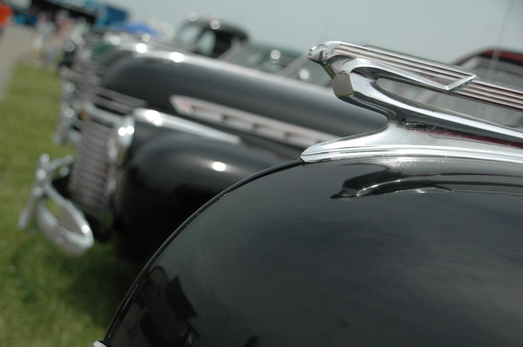 Name: DSC_0693_zpsa1c5a6fa.jpg
Views: 90
Size: 52.0 KB