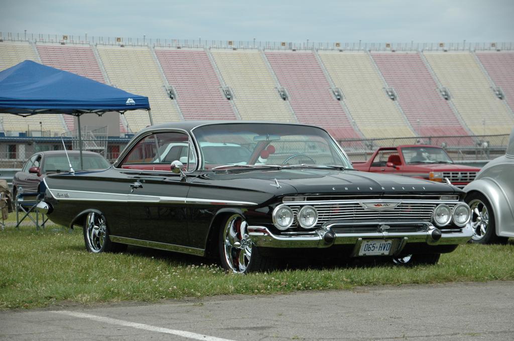 Name: DSC_0695_zps7630a198.jpg
Views: 133
Size: 110.9 KB