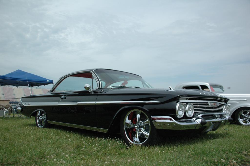 Name: DSC_0697_zps27bdb6ff.jpg
Views: 132
Size: 79.7 KB