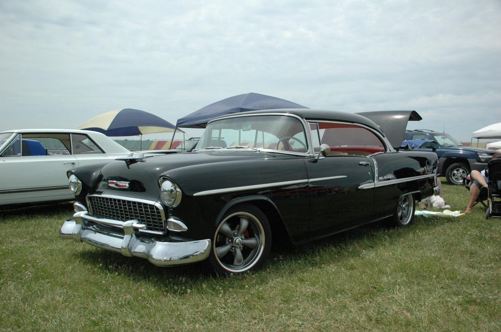 Name: DSC_0698_zpseccbba63.jpg
Views: 96
Size: 95.2 KB