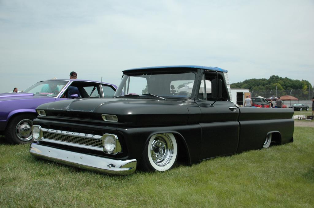 Name: DSC_0699_zps4a37674d.jpg
Views: 158
Size: 77.3 KB