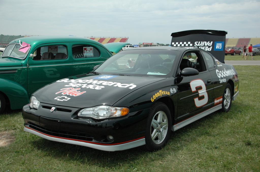 Name: DSC_0700_zpsc8122799.jpg
Views: 97
Size: 95.2 KB