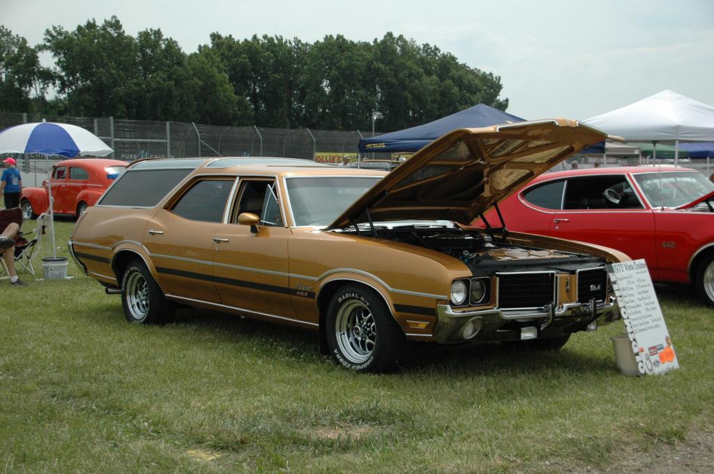 Name: DSC_0701_zpsf2e22add.jpg
Views: 149
Size: 111.0 KB