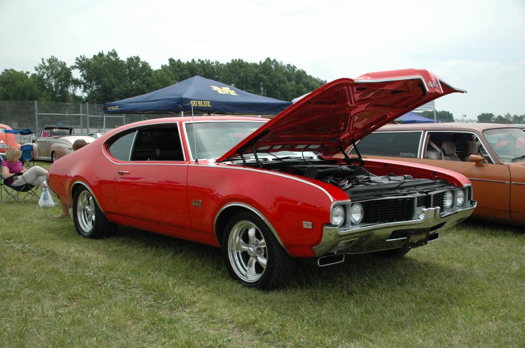 Name: DSC_0702_zps6ae335bd.jpg
Views: 148
Size: 108.1 KB