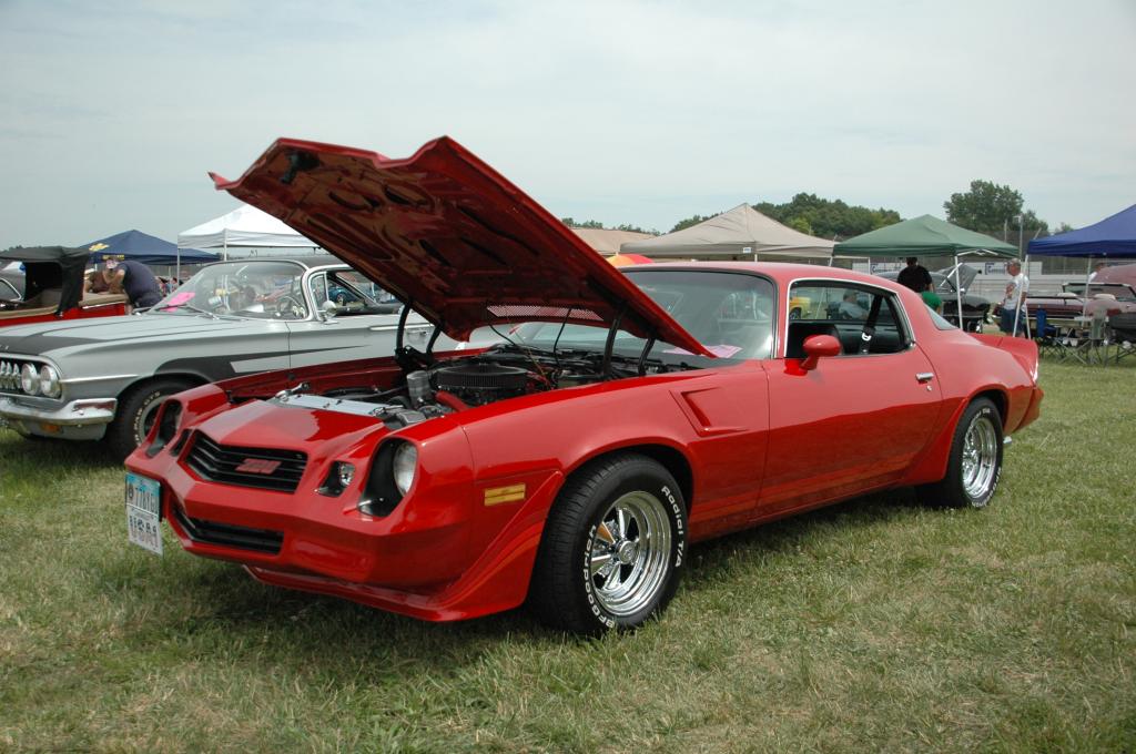 Name: DSC_0704_zps2254ad19.jpg
Views: 167
Size: 105.0 KB