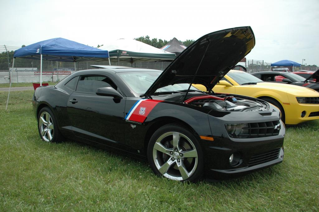 Name: DSC_0706_zps76068205.jpg
Views: 139
Size: 101.3 KB