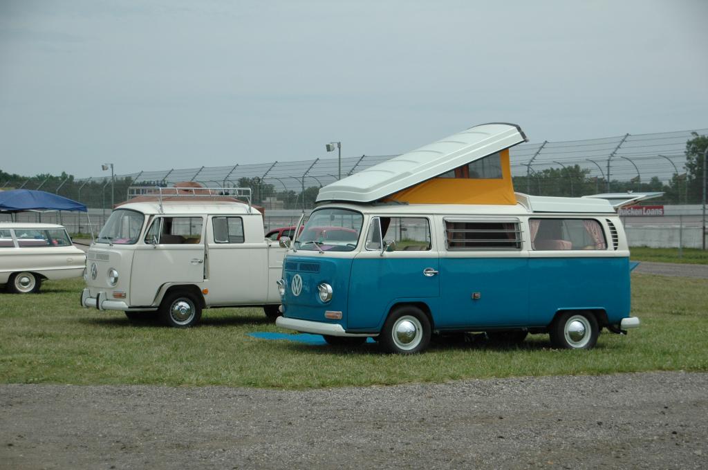 Name: DSC_0707_zps294e2f1a.jpg
Views: 108
Size: 84.2 KB