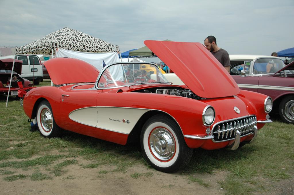 Name: DSC_0708_zps8102a151.jpg
Views: 171
Size: 96.2 KB