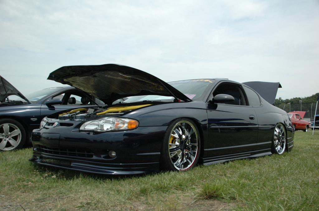 Name: DSC_0711_zps8c66e81b.jpg
Views: 255
Size: 84.5 KB