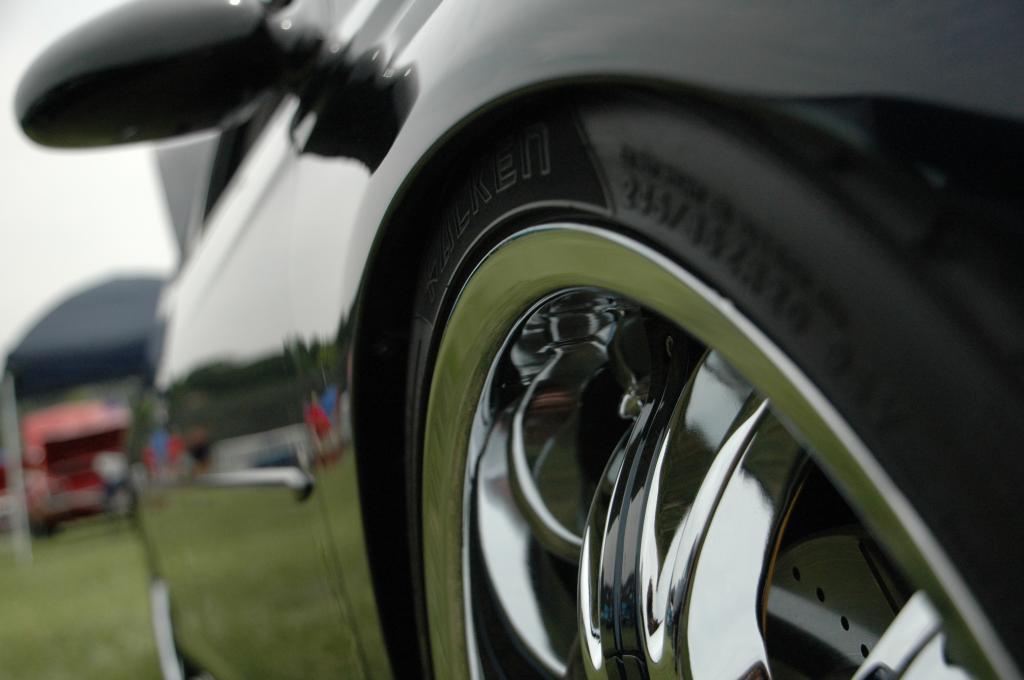 Name: DSC_0714_zps587ad95b.jpg
Views: 96
Size: 54.2 KB