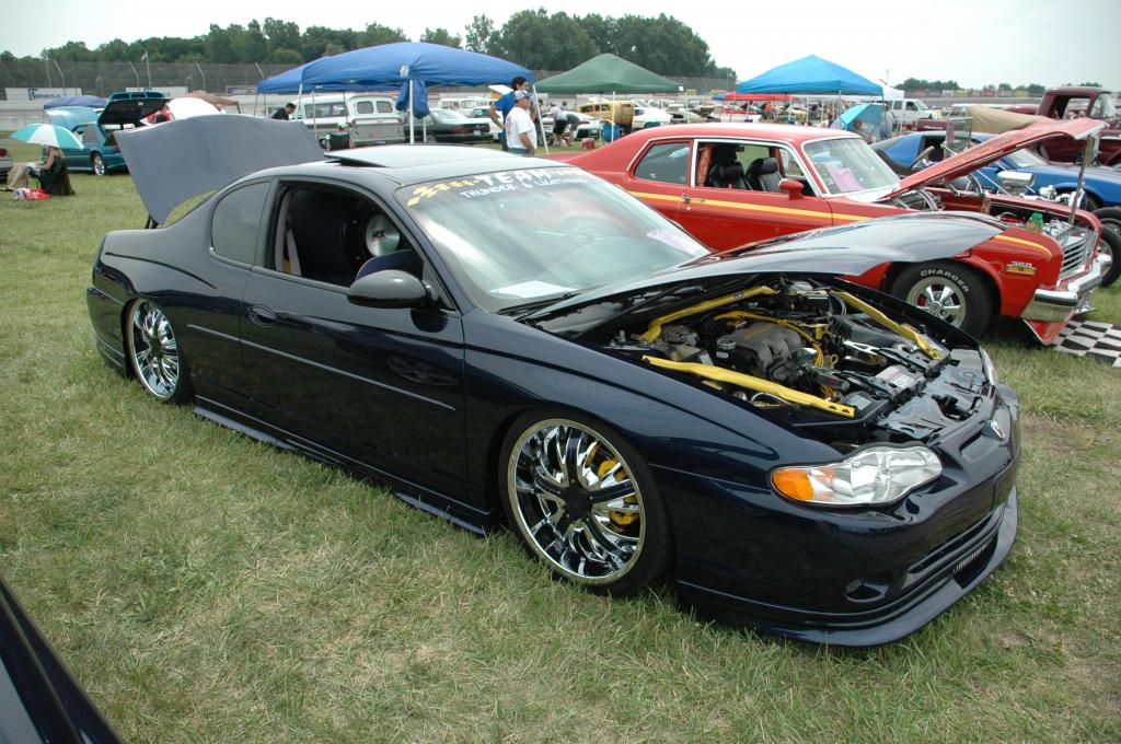 Name: DSC_0715_zps1076414c.jpg
Views: 98
Size: 144.4 KB