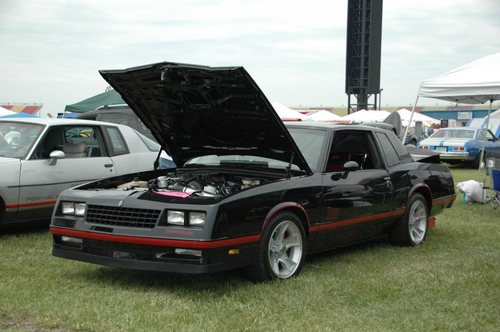 Name: DSC_0716_zpsa3110473.jpg
Views: 174
Size: 93.8 KB