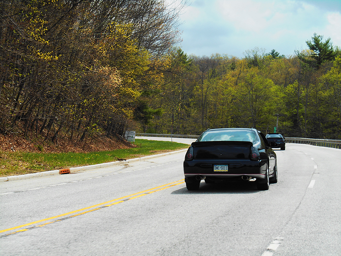 Name:  050_zps043837db.png
Views: 57
Size:  778.7 KB