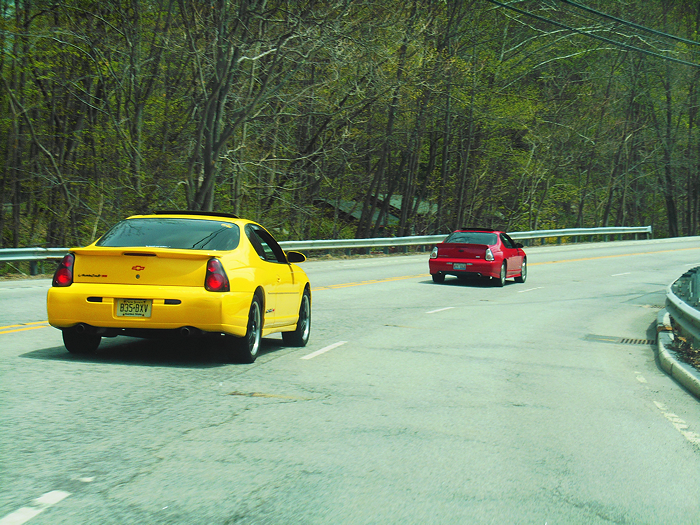 Name:  052_zps98909f95.png
Views: 56
Size:  747.8 KB