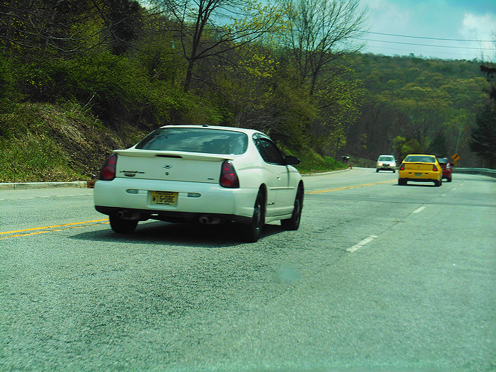 Name:  053_zps05da37a4.png
Views: 55
Size:  841.9 KB