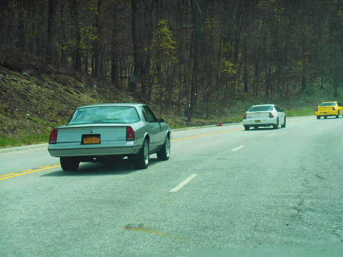 Name:  055_zps3da0b12f.png
Views: 57
Size:  720.0 KB