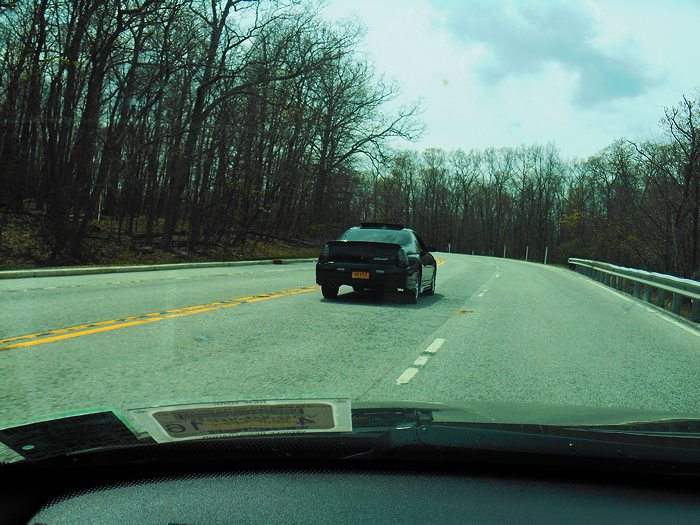 Name:  056_zps51ee324a.png
Views: 57
Size:  705.3 KB