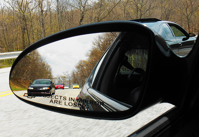 Name:  057_zps5298161b.png
Views: 58
Size:  604.3 KB