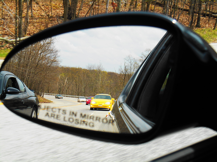 Name:  059_zps40f8bacd.png
Views: 57
Size:  571.6 KB