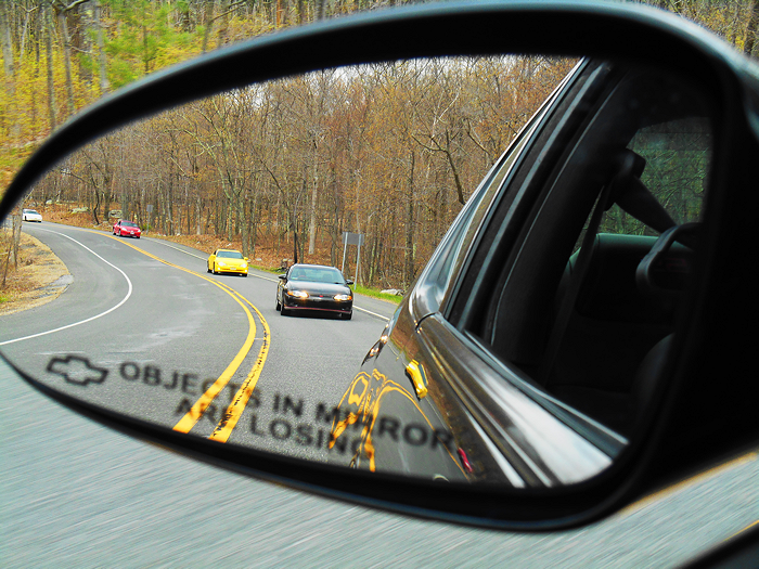 Name:  061_zpsd1bdbb26.png
Views: 57
Size:  658.5 KB