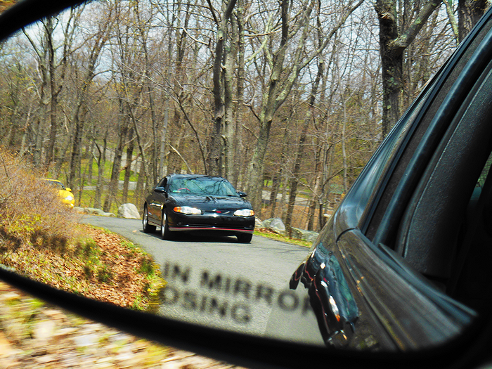 Name:  069_zps08cbbe12.png
Views: 59
Size:  779.0 KB