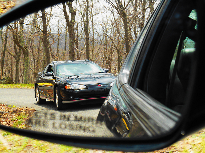 Name:  070_zps38263487.png
Views: 56
Size:  700.6 KB