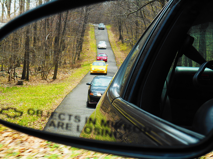 Name:  075_zps16221be2.png
Views: 57
Size:  699.3 KB