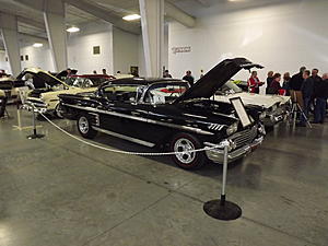 Grand Island, NE indoor Car show-dscf0643.jpg