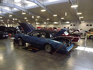 Grand Island, NE indoor Car show-dscf0661.jpg