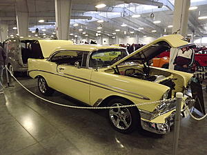 Grand Island, NE indoor Car show-dscf0673.jpg