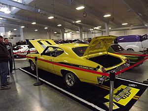 Grand Island, NE indoor Car show-dscf0640.jpg