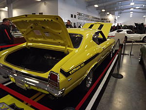 Grand Island, NE indoor Car show-dscf0641.jpg