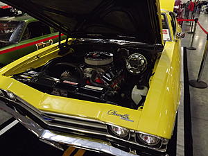 Grand Island, NE indoor Car show-dscf0638.jpg