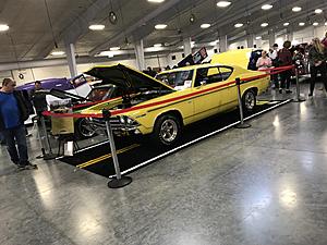 Grand Island, NE indoor Car show-img_0961.jpg