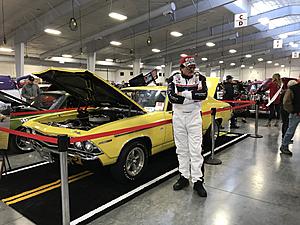 Grand Island, NE indoor Car show-img_0963.jpg