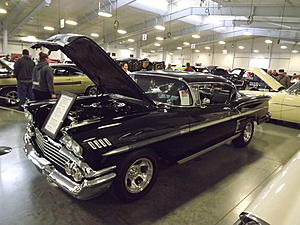 Grand Island, NE indoor Car show-dscf0644.jpg