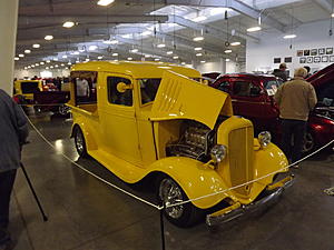 Grand Island, NE indoor Car show-dscf0674.jpg